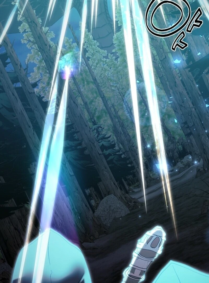 Read I Adopted A Villainous Dad Manga Online