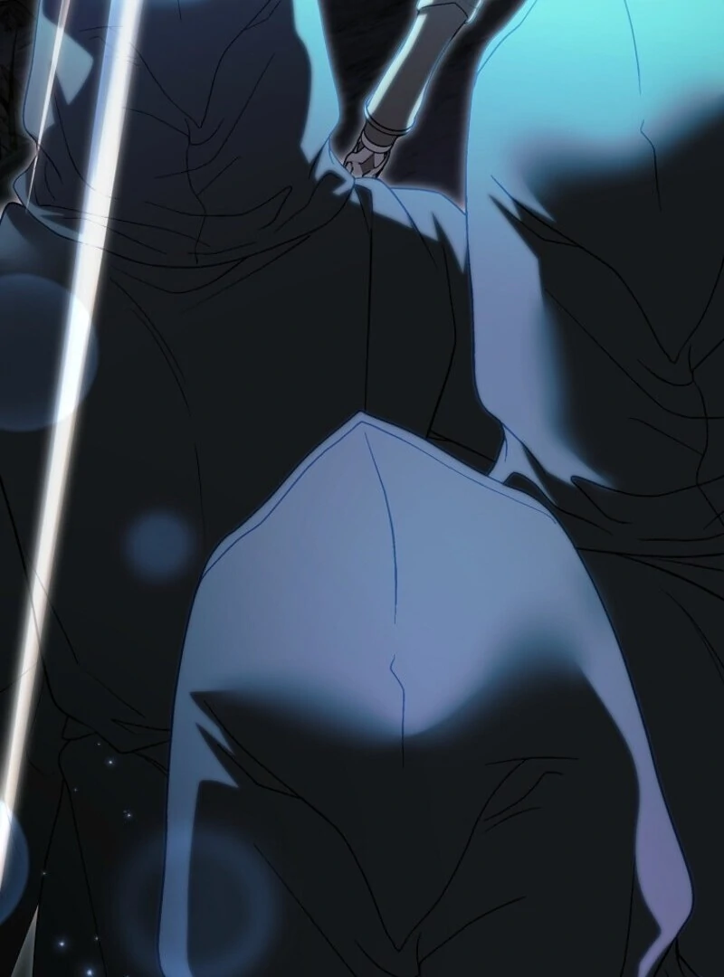 Read I Adopted A Villainous Dad Manga Online