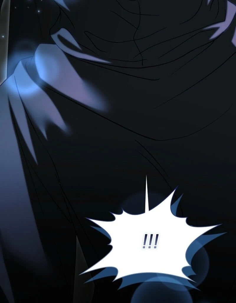 Read I Adopted A Villainous Dad Manga Online