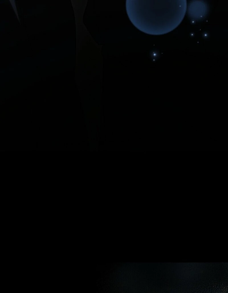 Read I Adopted A Villainous Dad Manga Online