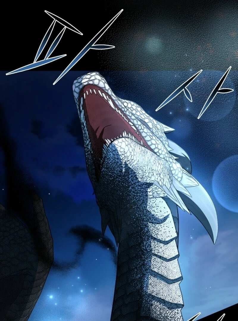 Read I Adopted A Villainous Dad Manga Online