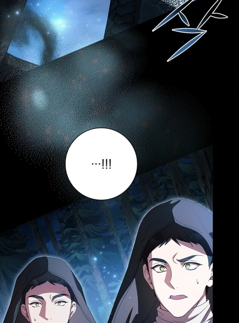 Read I Adopted A Villainous Dad Manga Online