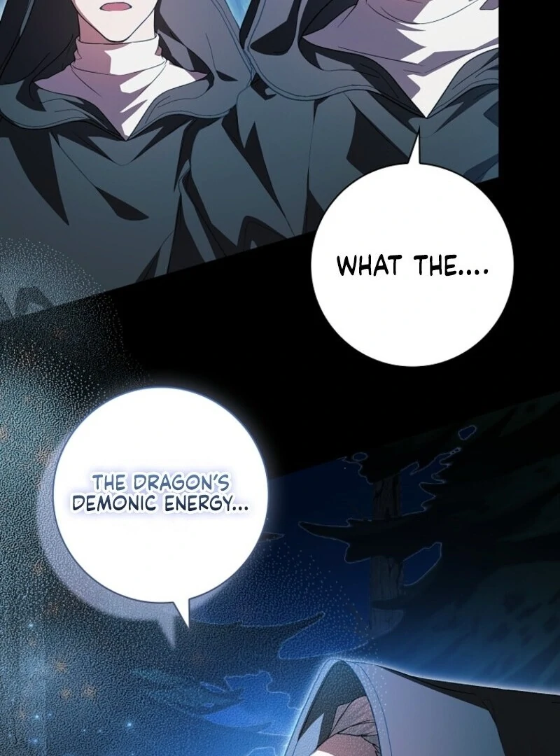 Read I Adopted A Villainous Dad Manga Online