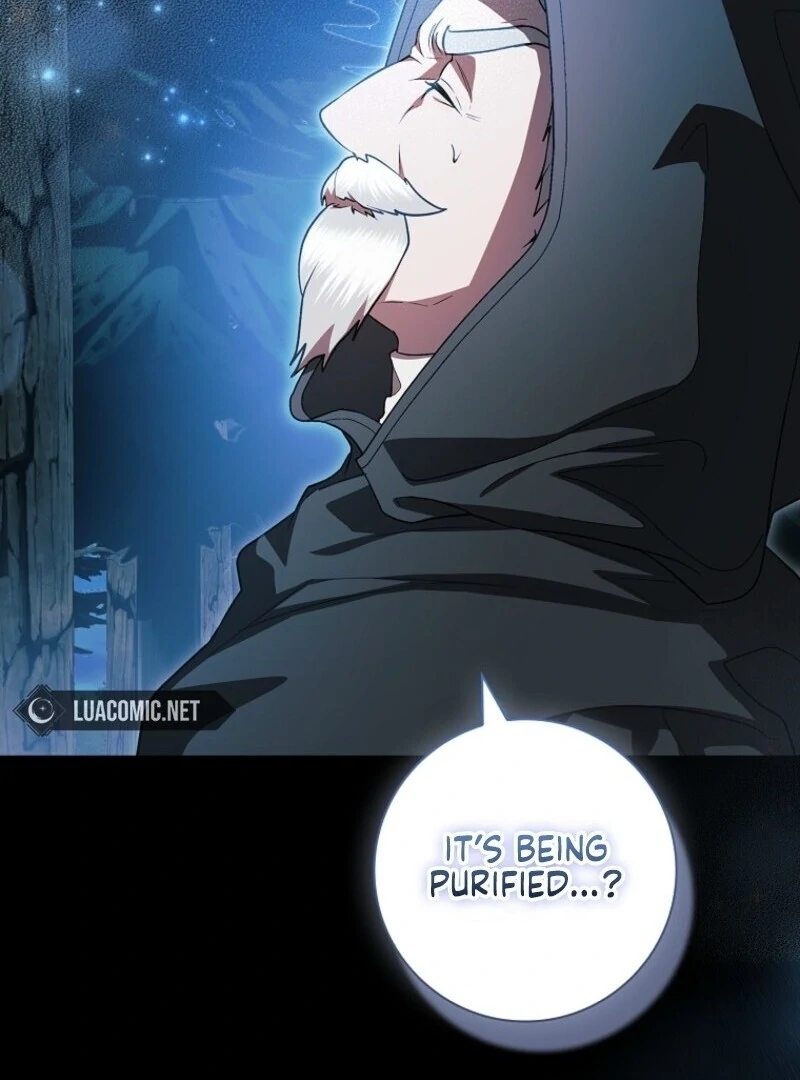 Read I Adopted A Villainous Dad Manga Online