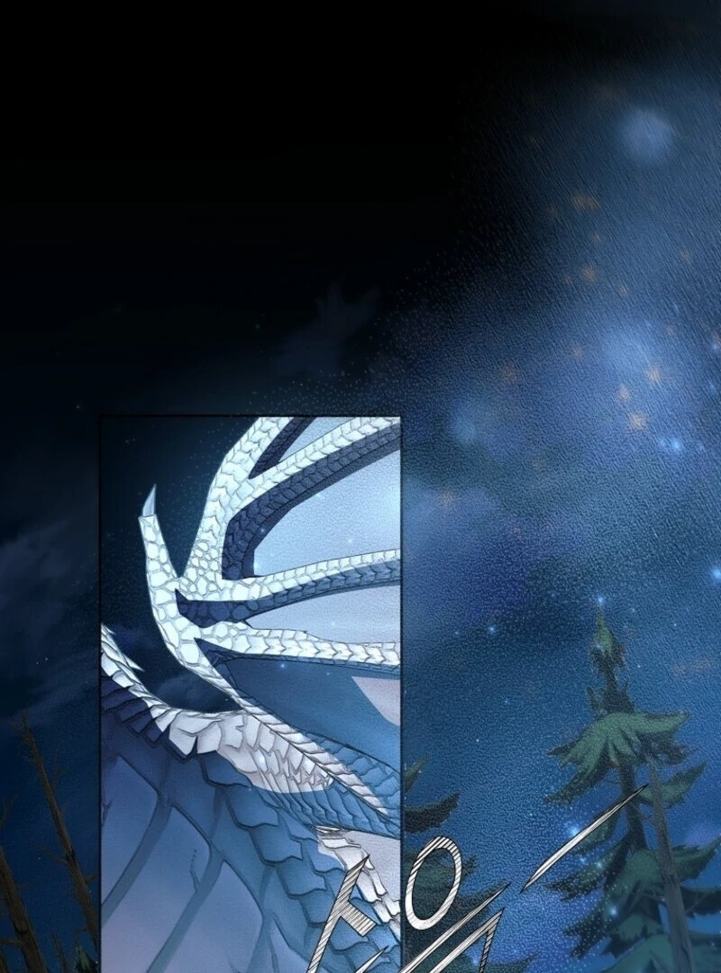 Read I Adopted A Villainous Dad Manga Online