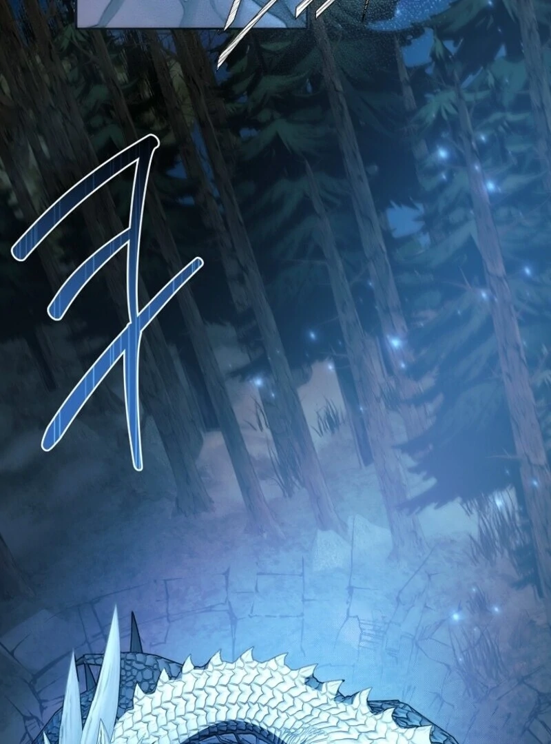 Read I Adopted A Villainous Dad Manga Online