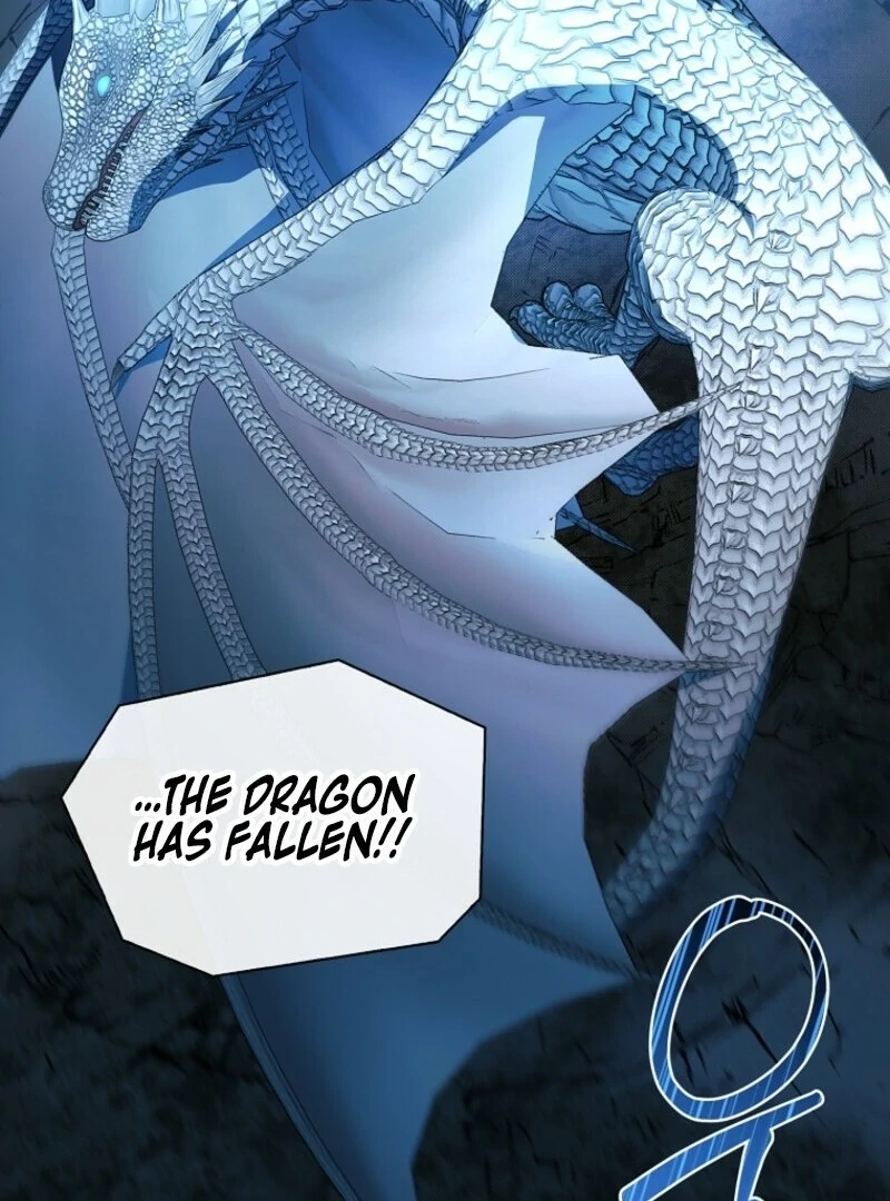 Read I Adopted A Villainous Dad Manga Online