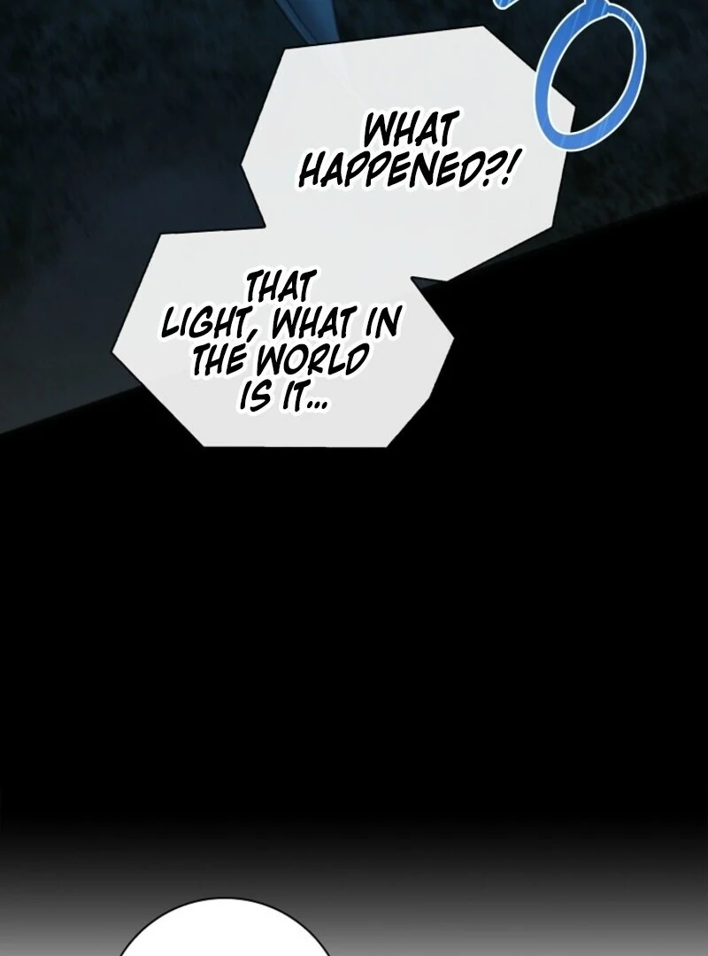 Read I Adopted A Villainous Dad Manga Online