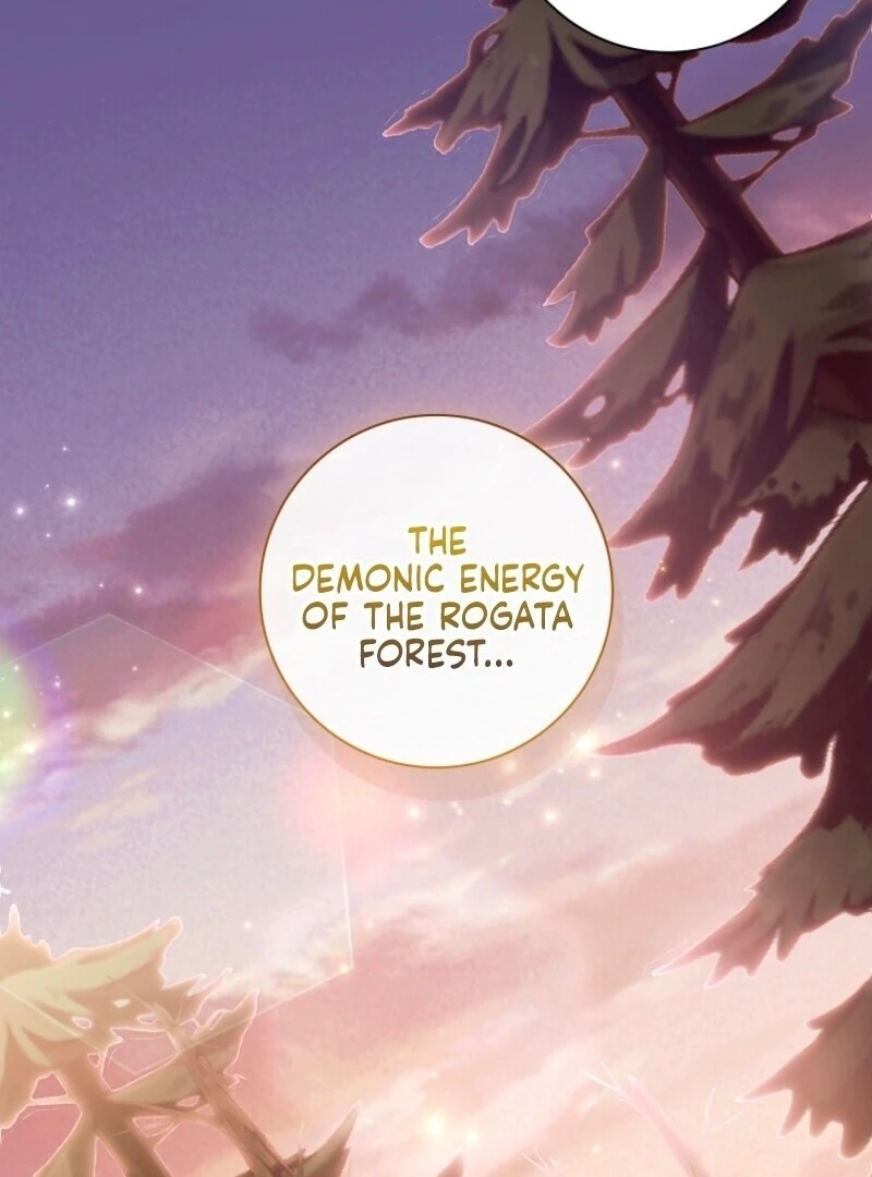 Read I Adopted A Villainous Dad Manga Online