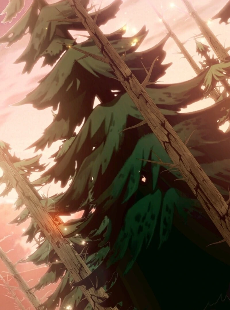 Read I Adopted A Villainous Dad Manga Online