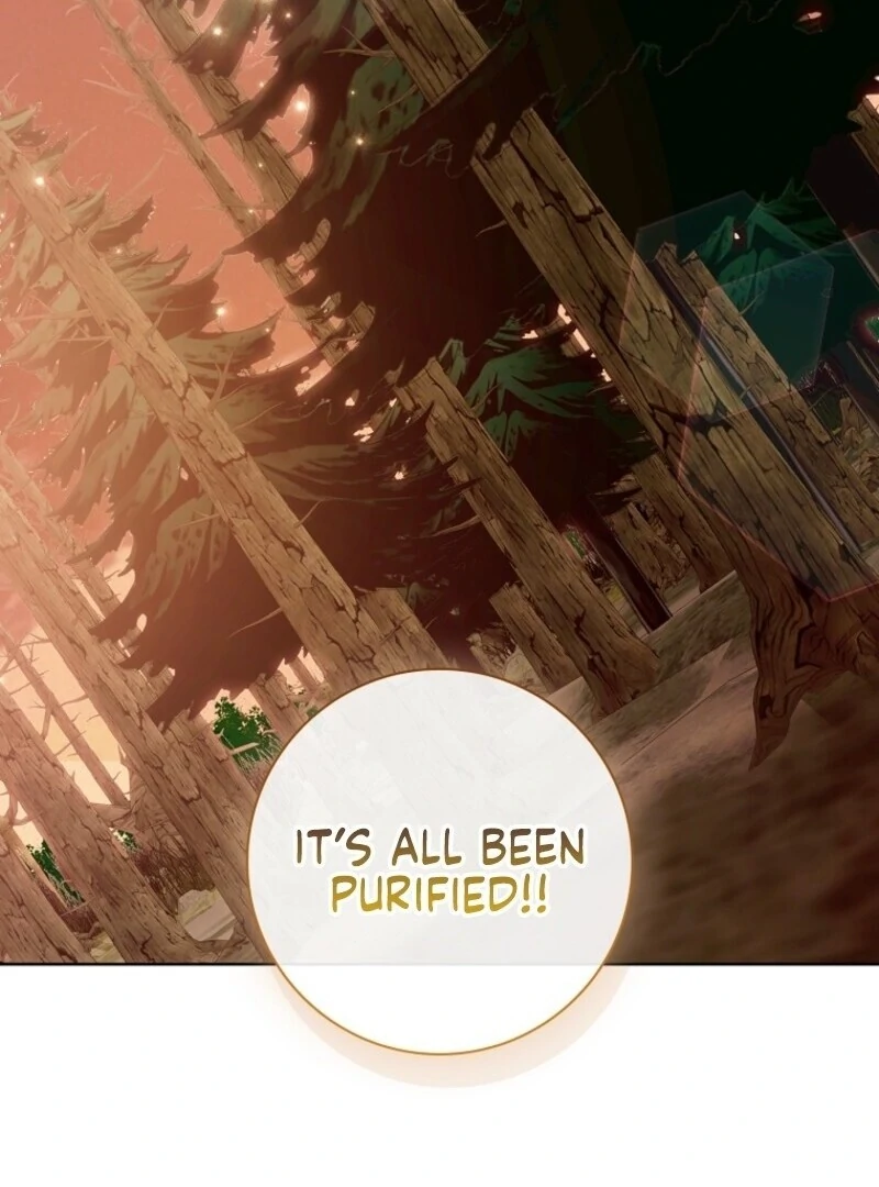 Read I Adopted A Villainous Dad Manga Online