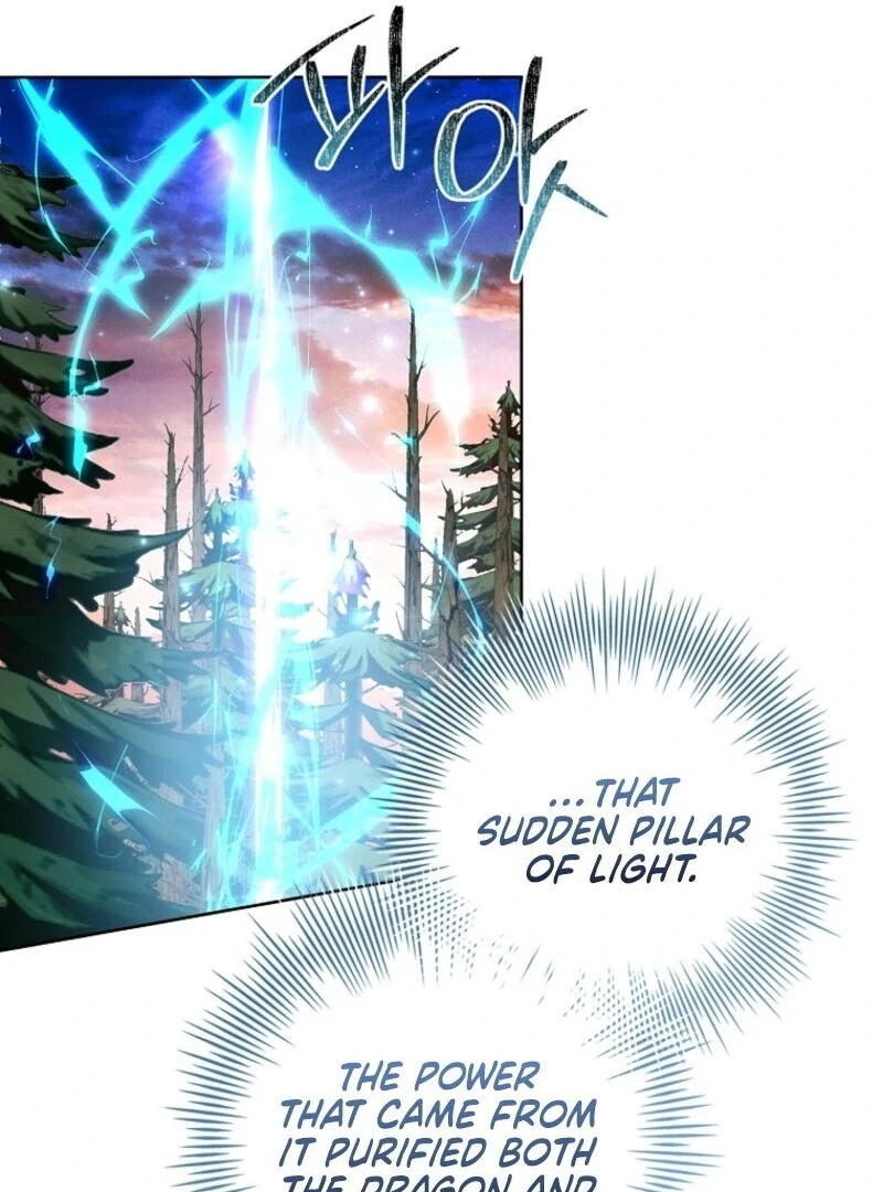 Read I Adopted A Villainous Dad Manga Online