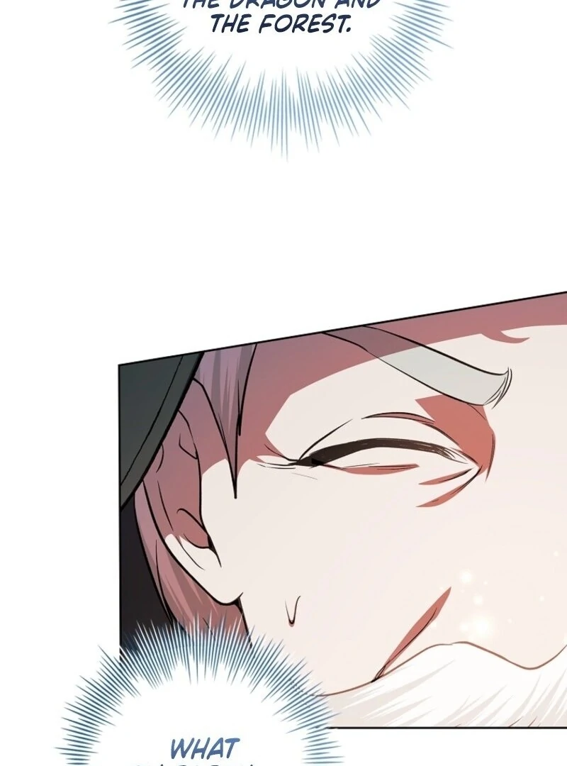 Read I Adopted A Villainous Dad Manga Online