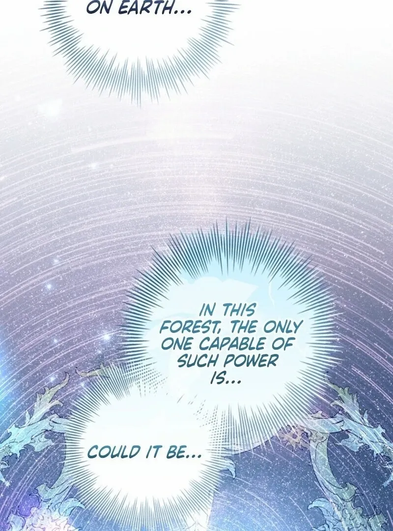 Read I Adopted A Villainous Dad Manga Online