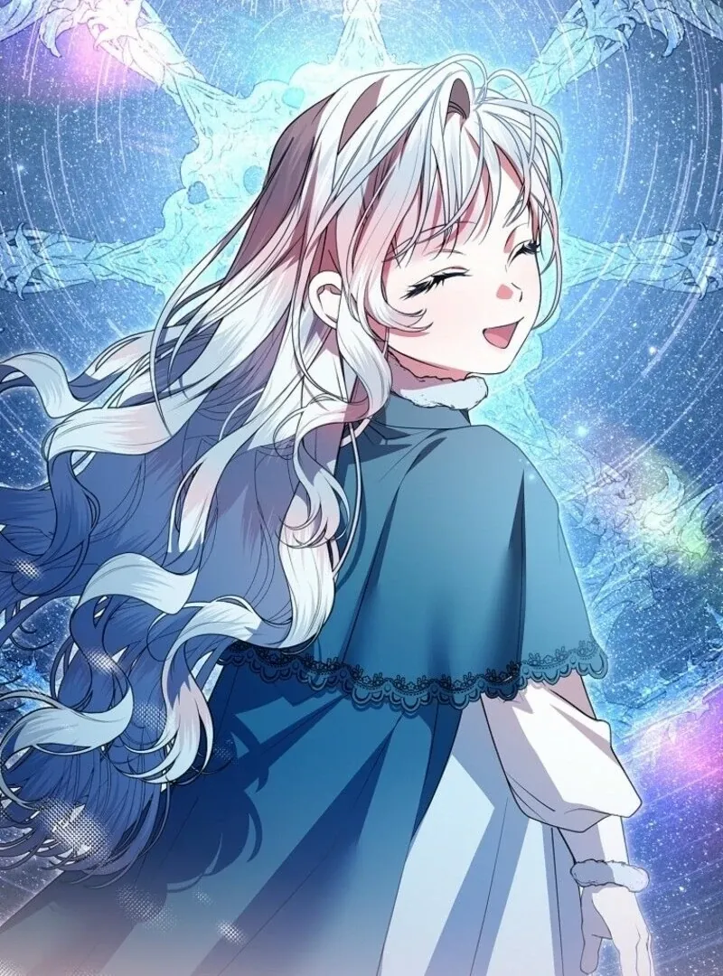 Read I Adopted A Villainous Dad Manga Online