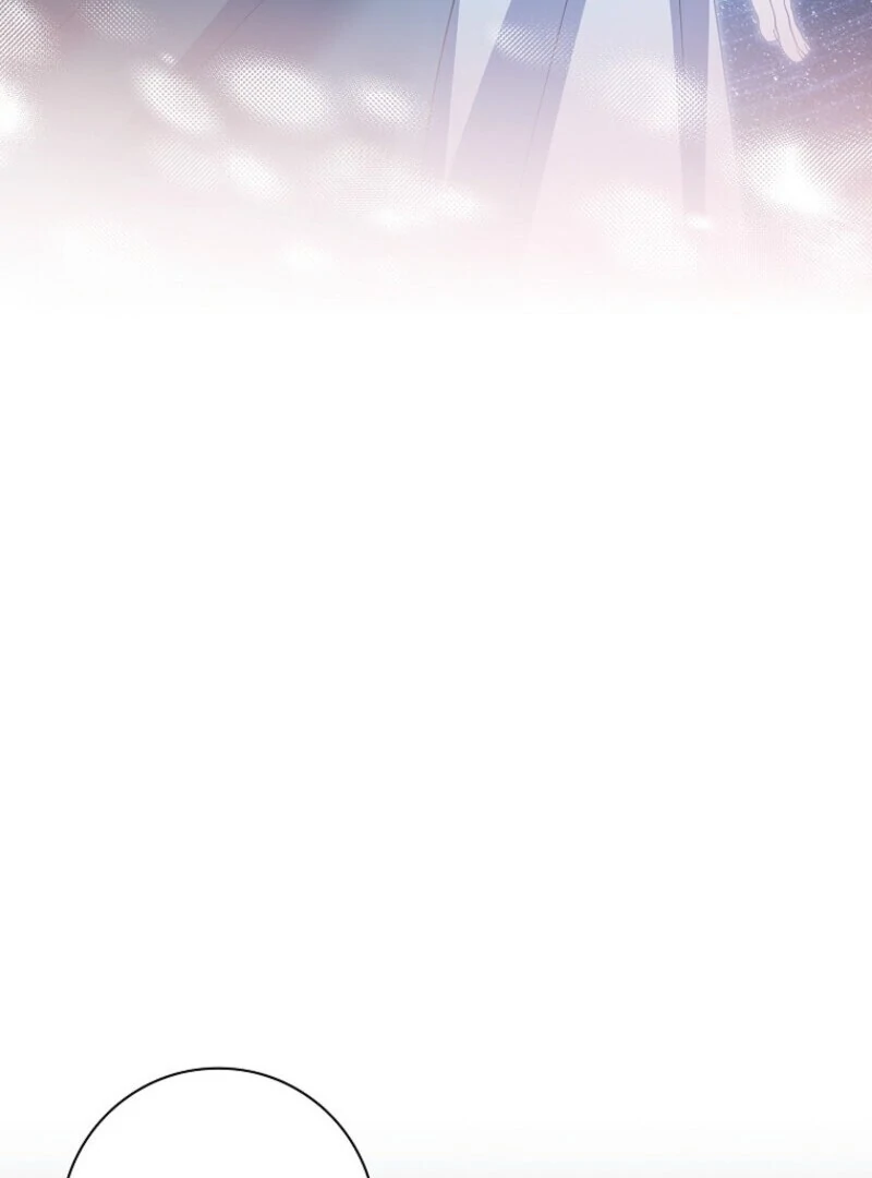 Read I Adopted A Villainous Dad Manga Online