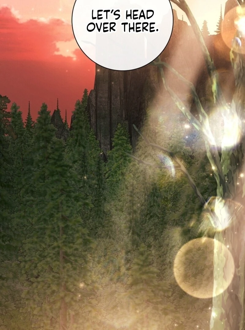 Read I Adopted A Villainous Dad Manga Online