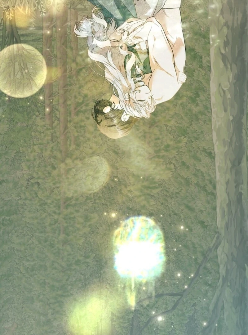 Read I Adopted A Villainous Dad Manga Online