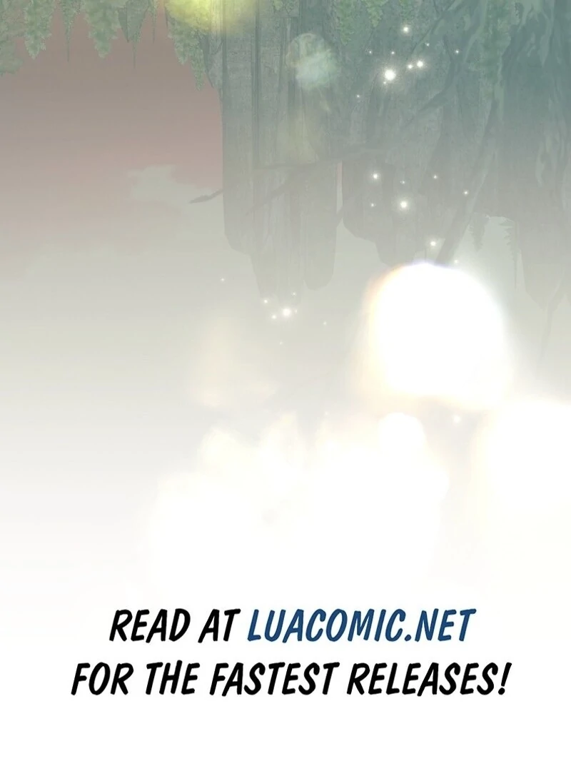 Read I Adopted A Villainous Dad Manga Online