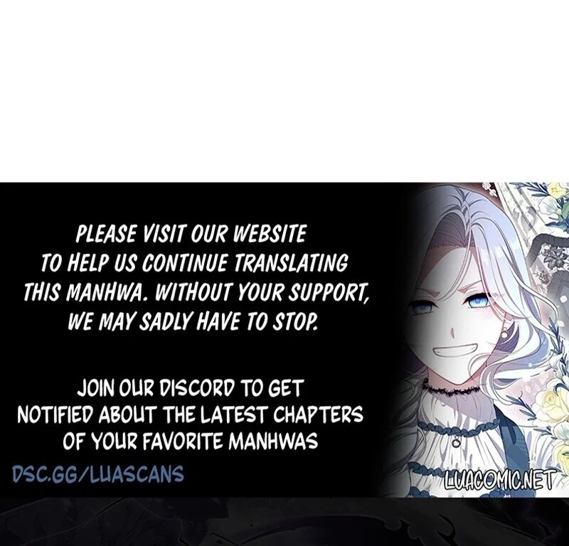 Read I Adopted A Villainous Dad Manga Online