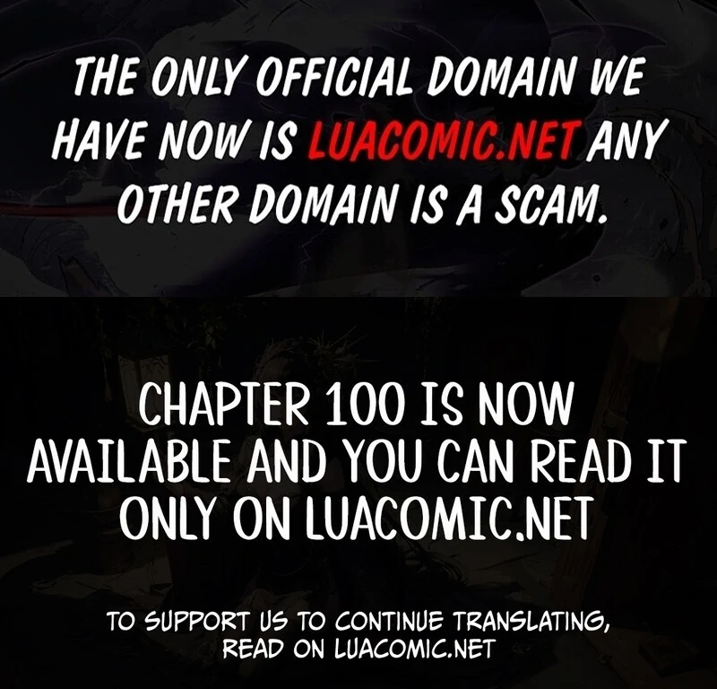 Read I Adopted A Villainous Dad Manga Online