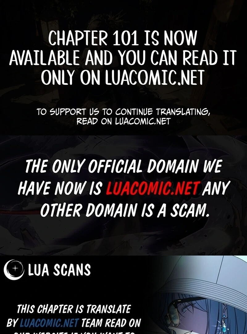 Read I Adopted A Villainous Dad Manga Online