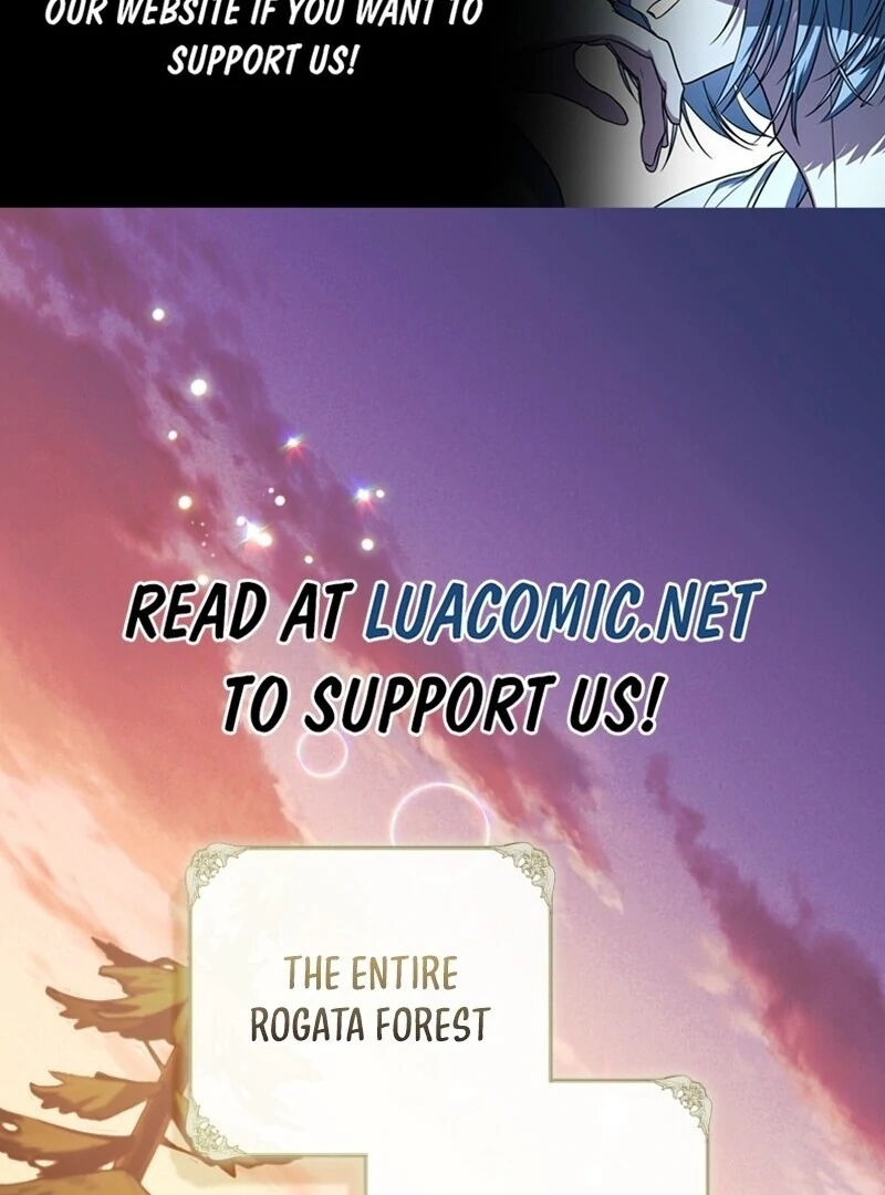 Read I Adopted A Villainous Dad Manga Online