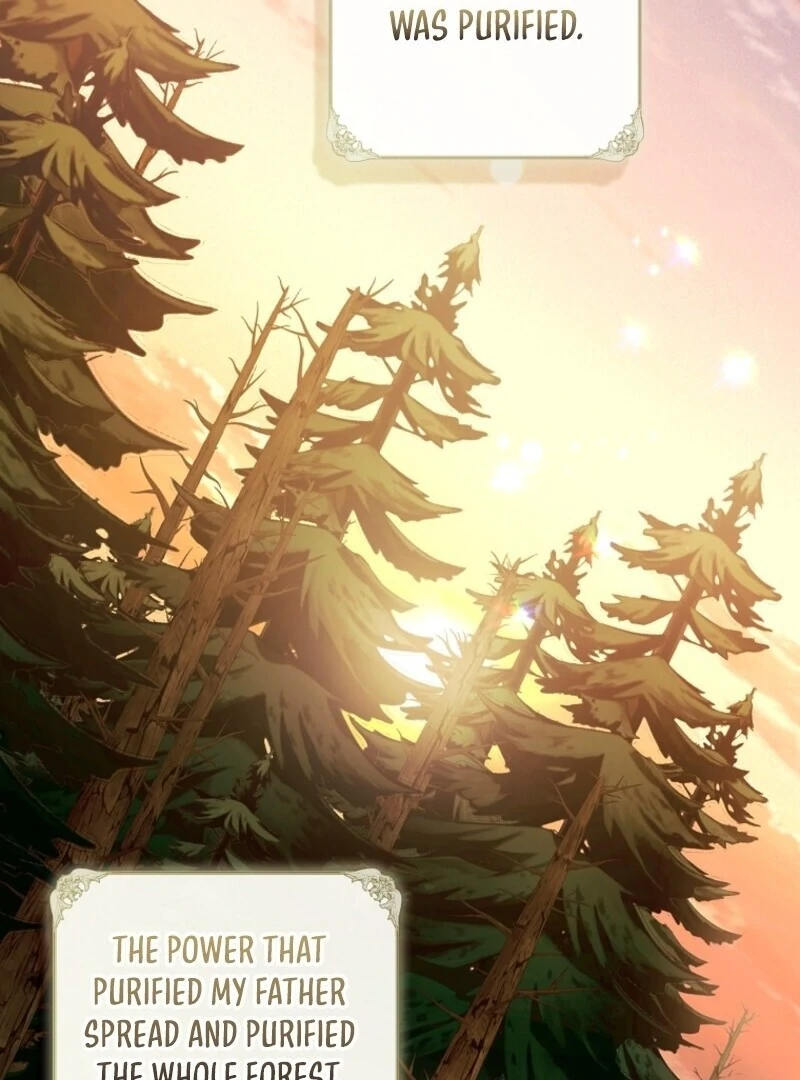 Read I Adopted A Villainous Dad Manga Online