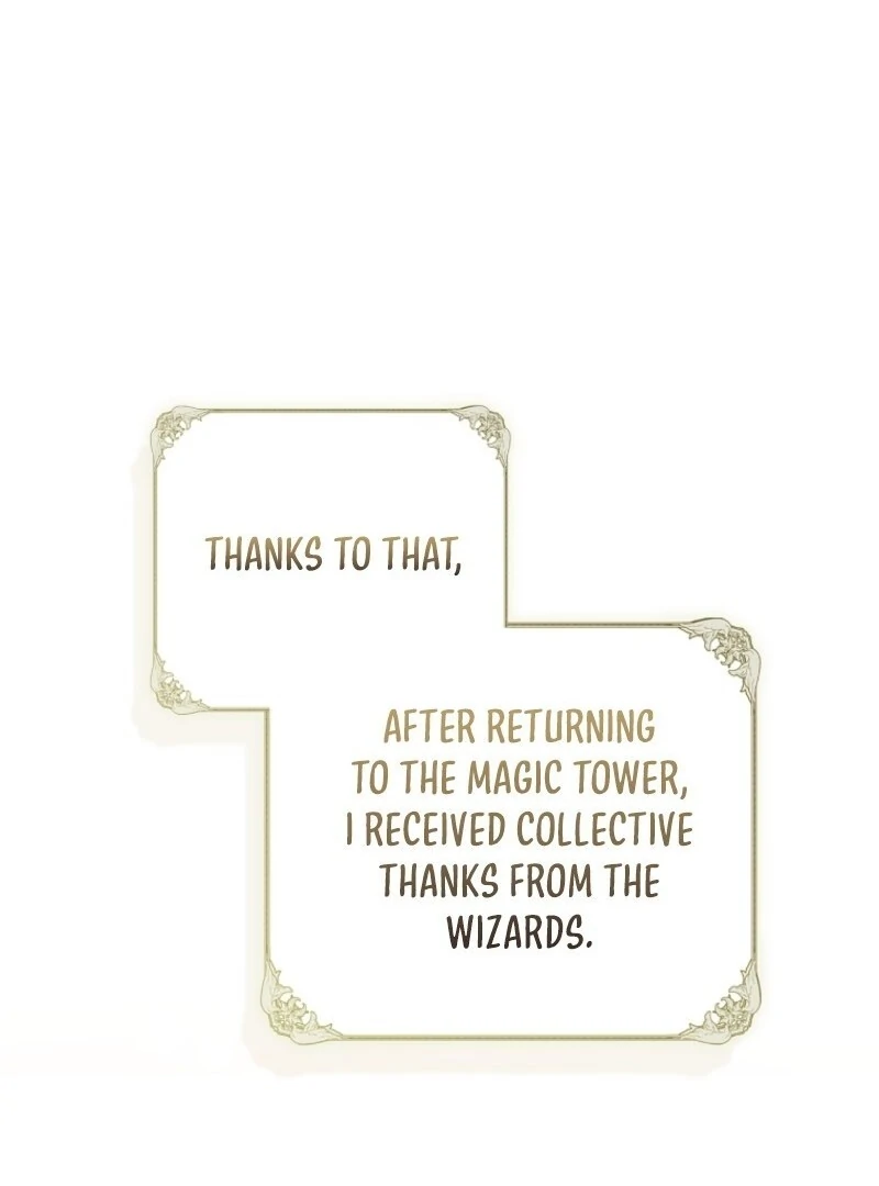 Read I Adopted A Villainous Dad Manga Online