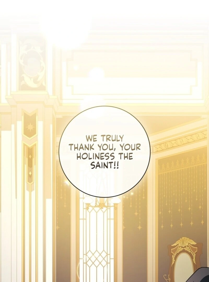 Read I Adopted A Villainous Dad Manga Online