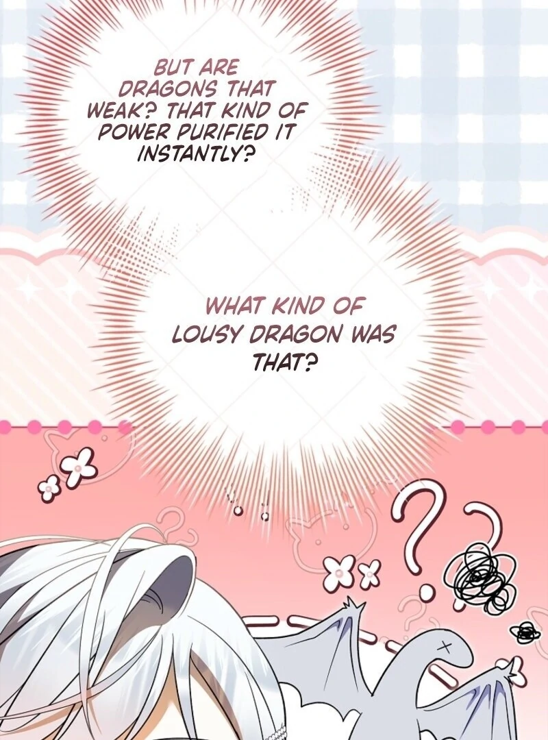 Read I Adopted A Villainous Dad Manga Online