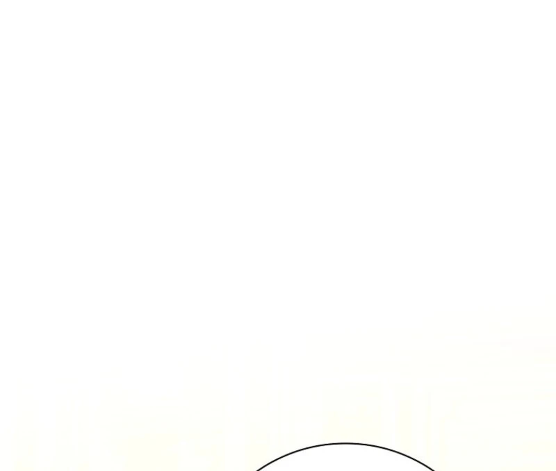 Read I Adopted A Villainous Dad Manga Online