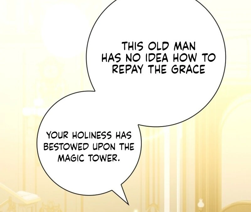 Read I Adopted A Villainous Dad Manga Online