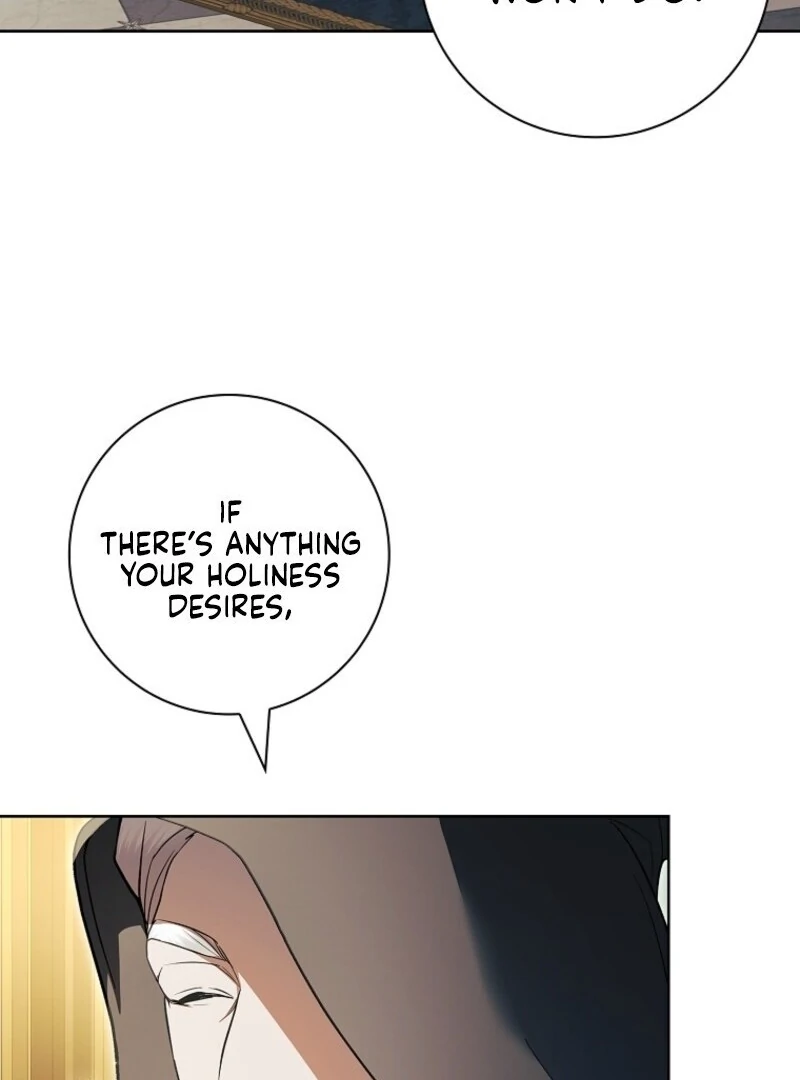 Read I Adopted A Villainous Dad Manga Online