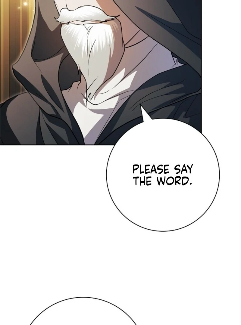 Read I Adopted A Villainous Dad Manga Online