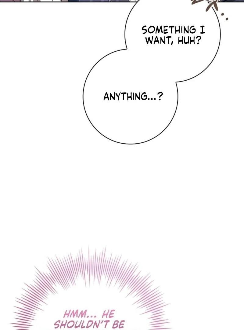 Read I Adopted A Villainous Dad Manga Online