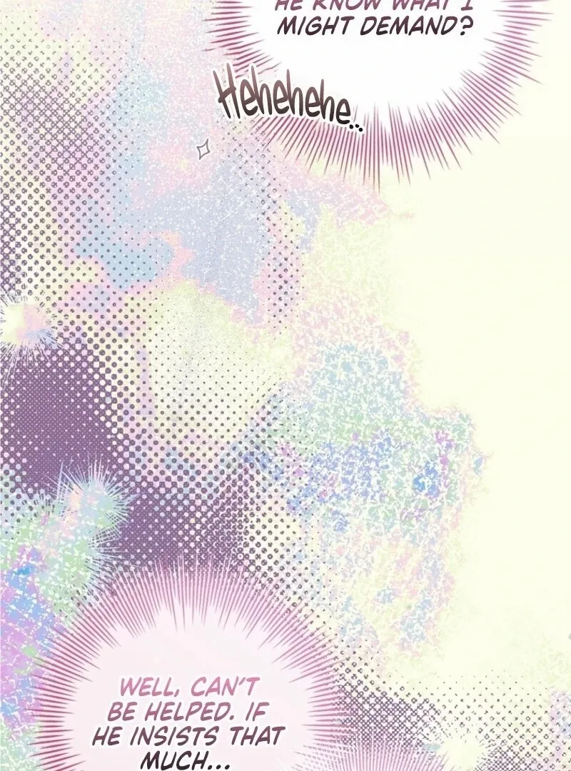 Read I Adopted A Villainous Dad Manga Online