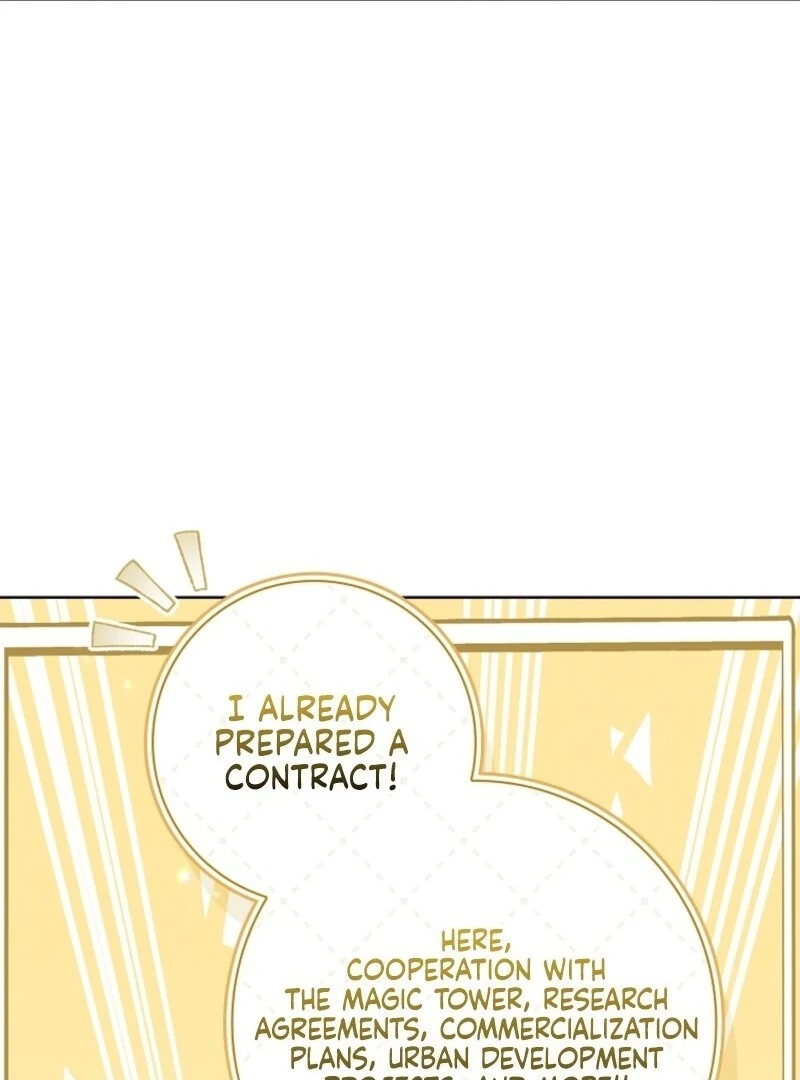 Read I Adopted A Villainous Dad Manga Online