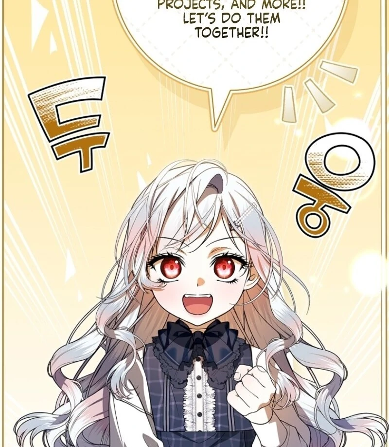 Read I Adopted A Villainous Dad Manga Online