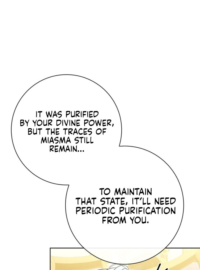 Read I Adopted A Villainous Dad Manga Online