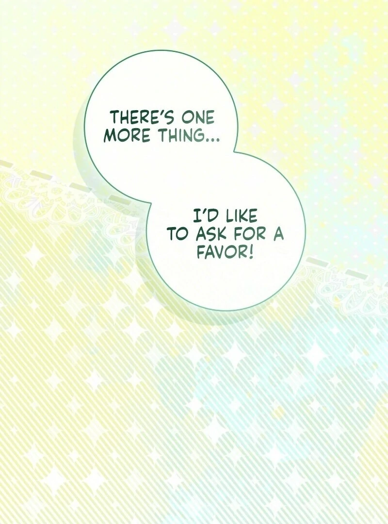 Read I Adopted A Villainous Dad Manga Online