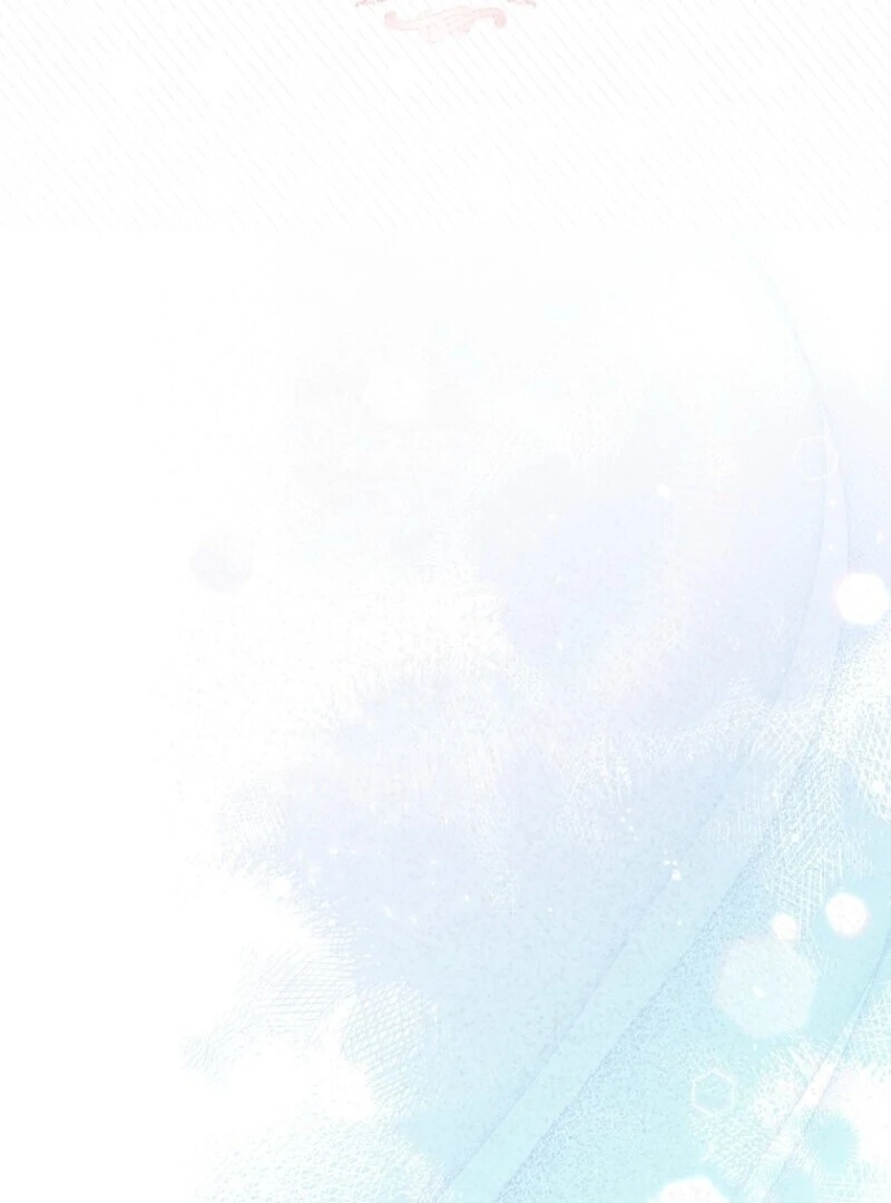 Read I Adopted A Villainous Dad Manga Online