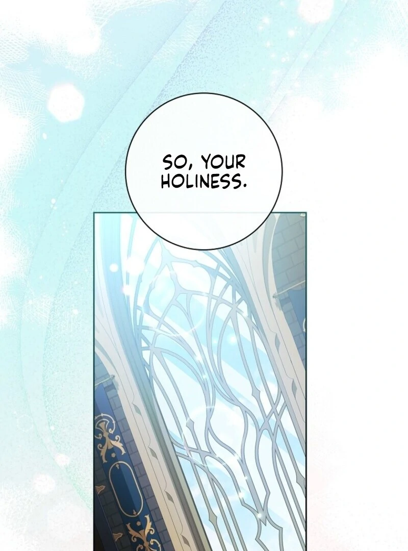 Read I Adopted A Villainous Dad Manga Online