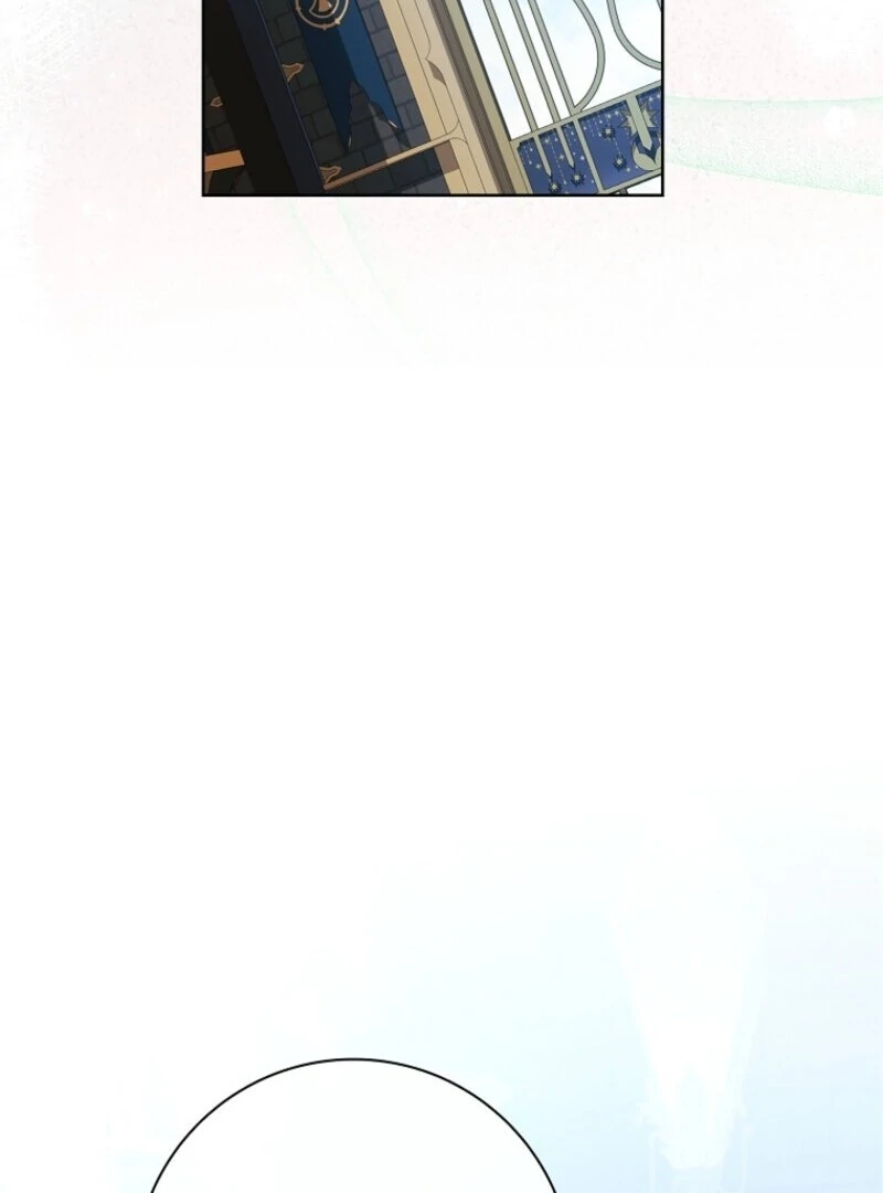 Read I Adopted A Villainous Dad Manga Online