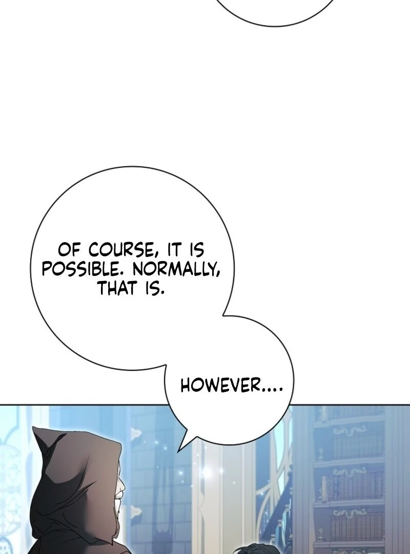 Read I Adopted A Villainous Dad Manga Online