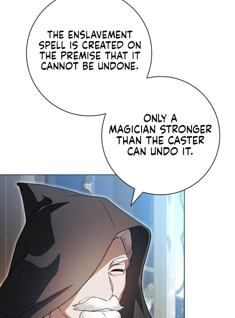 Read I Adopted A Villainous Dad Manga Online