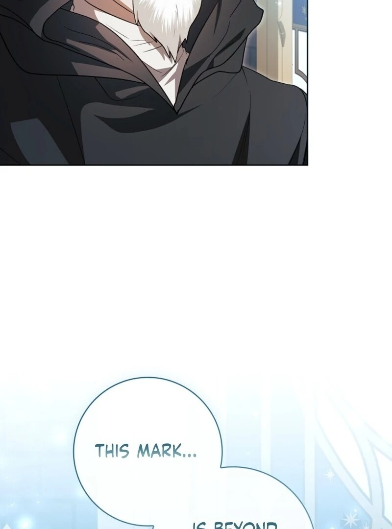 Read I Adopted A Villainous Dad Manga Online