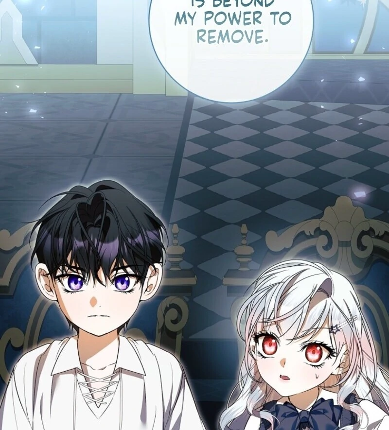 Read I Adopted A Villainous Dad Manga Online