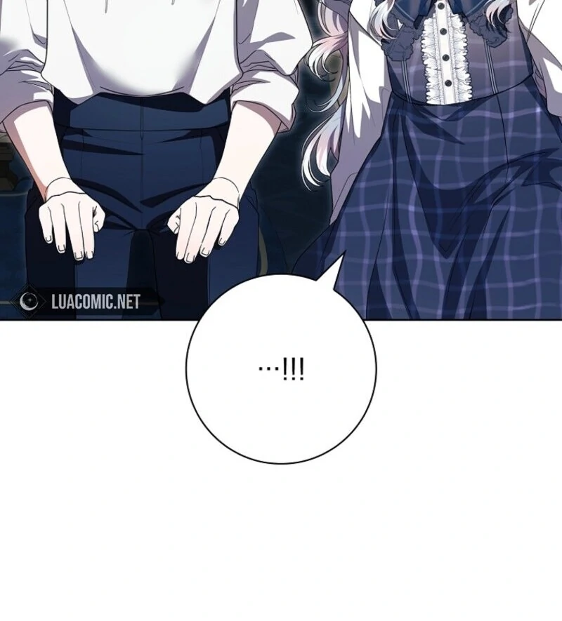 Read I Adopted A Villainous Dad Manga Online