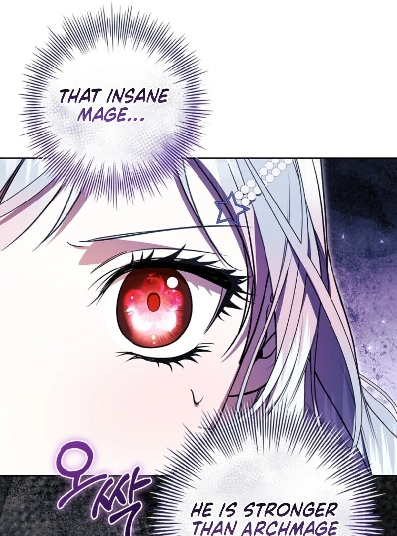 Read I Adopted A Villainous Dad Manga Online